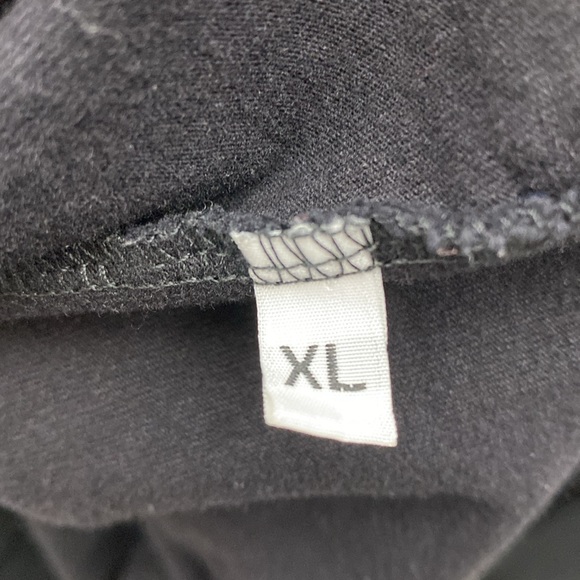 Led Zeppelin Graphic Hoodie - Picture 8 of 8